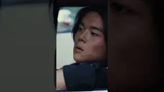 Одна из угарных сцен сериала😂 #ШекерВкино7ноября