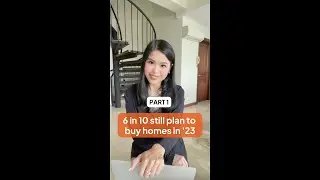 Why Some Property Buyers Are Not Deterred By High Prices