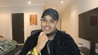 Darkestman and Chunkz Funny Moments