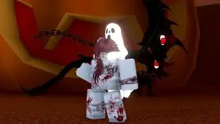 Last Pirate Battle Duke o' Jack / Lord Eldritch + New Code🎃