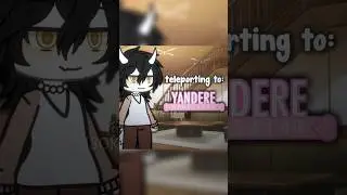 🍂 GACHA LIFE COMPILATION 