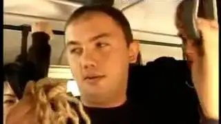 Доза Смеха