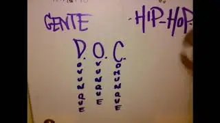 Scala Reale - D.O.C.  (2008)