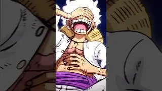 One Piece: 7 Characters Who Hate Luffy the Most 