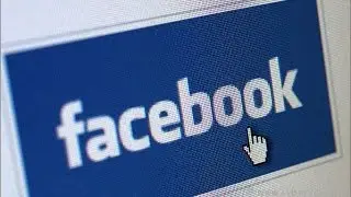 how to block friends post on your timeline(wall)
