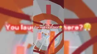 Relatable storytimes!🤩 || Can you relate to any of these? || *Compilation*
