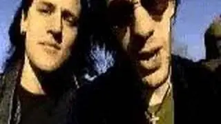 Astronaut Music Video - Love Coma