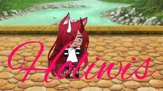 Nueva autro//Loxy Rosa_chan Team