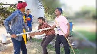 || લફરૂ||  lafru