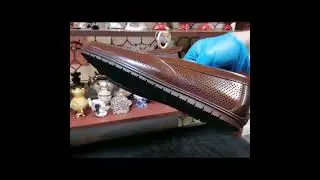 Исправление чистки в домашних условиях спиртовым салфетками!
