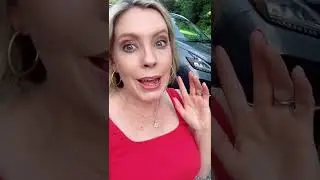 How to make TikTok videos faster