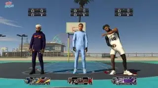 NBA 2K21_20210804153318