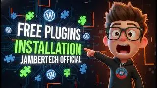 Stop Paying for Plugins! (Best FREE WordPress Plugins + Install Guide) 🚀