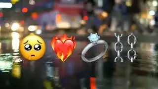 شاب مومو تكلت عليك عطيتيني ضربة للقلب ❤ نحاس حسبتوا ذهب 💎😫💨