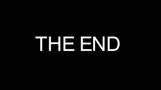The END... #panacea  #dayz  #fragmovie