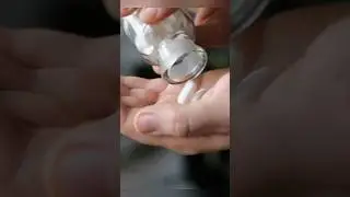 Что не так с медициной в США 🫣🚑 