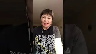 Выиграла 100 долларов всего три дня в системе, Новичок! и ты можешь!