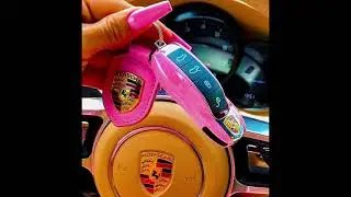(FREE) Flo Milli Type Beat 2021 | Saweetie x Megan Thee Stallion Type Beat 2021 - 