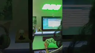 This budget controller gots almost everything? - EasySMX T37  