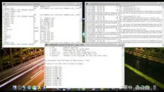 JDHackAttack - NSlookup