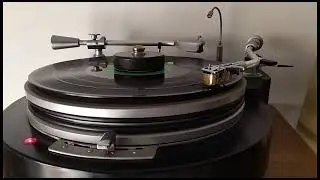 Prueba RPX