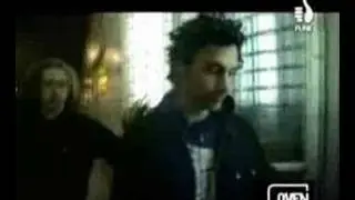 rise against - swing life away