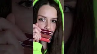 Shikарные блески