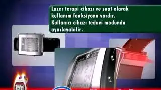 ACURA YAŞAM IŞIĞI AC 2015 -3