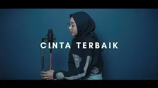 Cassandra - Cinta Terbaik Cover Akustik