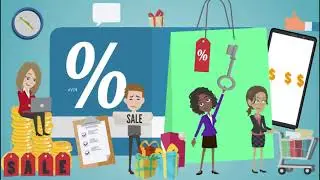 Unlimited Online Storage | Store, Backup, Share & Host Unlimited Files In The Cloud