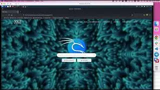 [Hacking API - 06] Exploiting SQL Injection in API Endpoint by burp suite tool