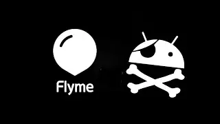 Как получить ROOT на Meizu Flyme OS