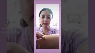 Ультрастойкая корректирующая тональная основа SPF 30 The ONE Everlasting