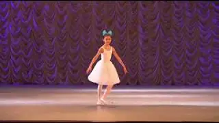 Концерт кл раб 6 марта 20г