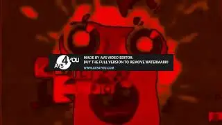 Klasky Csupo in Videoup V137.VOCODEX (MADE WITH AVS AND MELOBYTES)