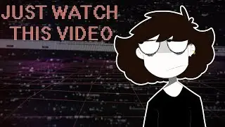 ПРОСТО СМОТРИТЕ ЭТО ВИДЕО|JUST WATCH THIS VIDEO