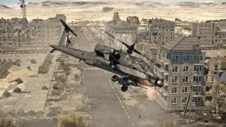 Долой МАТЫ! | War Thunder