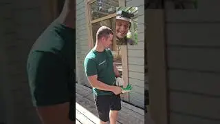 Как построить дом? #дом #shortvideo #стройка  #строительство #стройкадома #short #shorts #строимдом