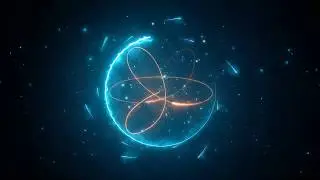 Energy Logo Reveal || Logo Animation || Logo Intro