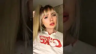 #trending