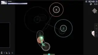 Silentroom - Nhelv [iniquitatem] +HR 944x 2xmiss