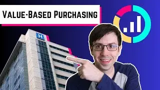 Value Based Purchasing: How Hospitals are Graded on Quality & Safety