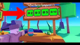 How to Make a Donation Button in PLS DONATE *FREE* (2023 VERSION)