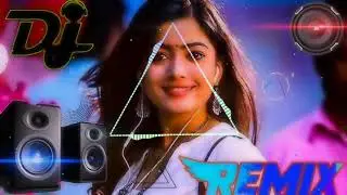 CHALO LE CHALE TUMHE TARO KE SAHAR ME | NEHA KAKKAR | REMIX | DJ AKASH | AK STYLE