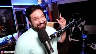 I'm Alive! (Update)