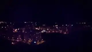 Как это было