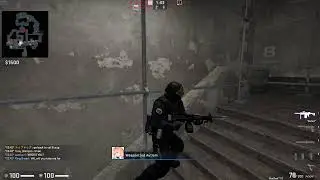 CSGO Live 0002