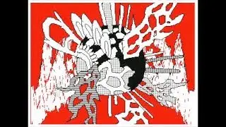 うみなおし Flipnote 3D by むむんじ (Munji)
