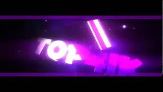 Топ Конкурс САМЫЙ ЖОСТКИЙ КОНКУРС "ПОЧТИ"