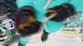 NHL® 23_TPOTY